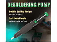 PROSKIT Mala Ferramentas Manutenção PC Informática PROSKIT Mala Ferramentas Manutenção PC Informática